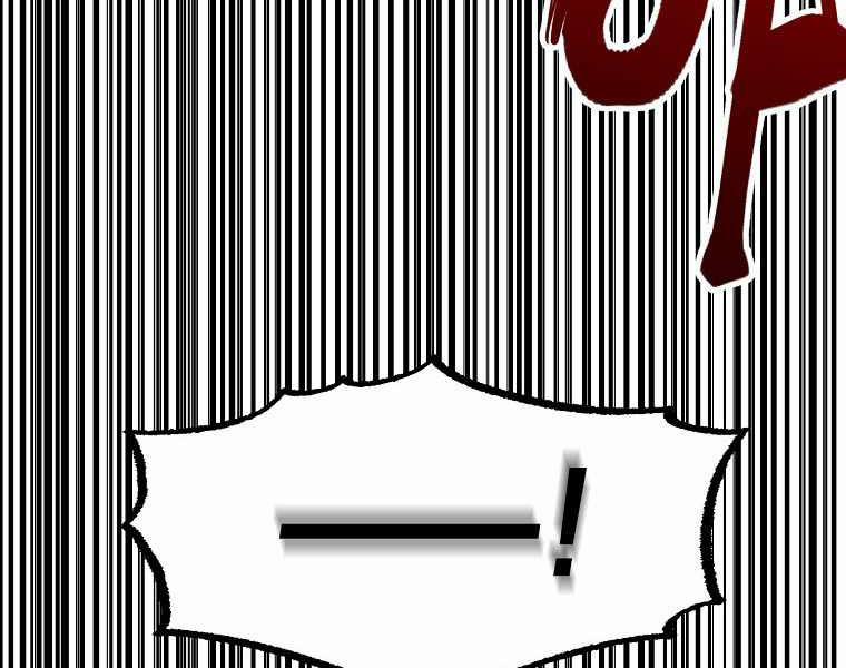 Hồi Quy Trở Lại Thành Kẻ Vô Dụng 7 trang 26