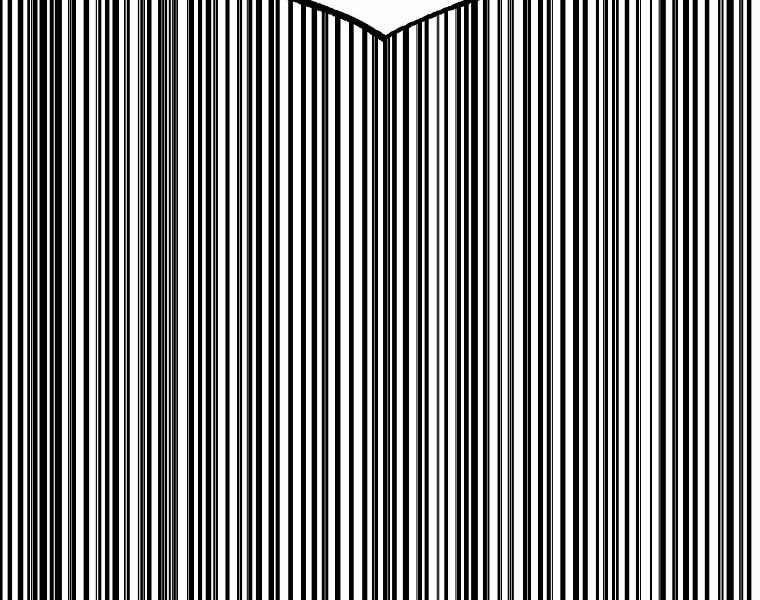 Hồi Quy Trở Lại Thành Kẻ Vô Dụng 7 trang 27