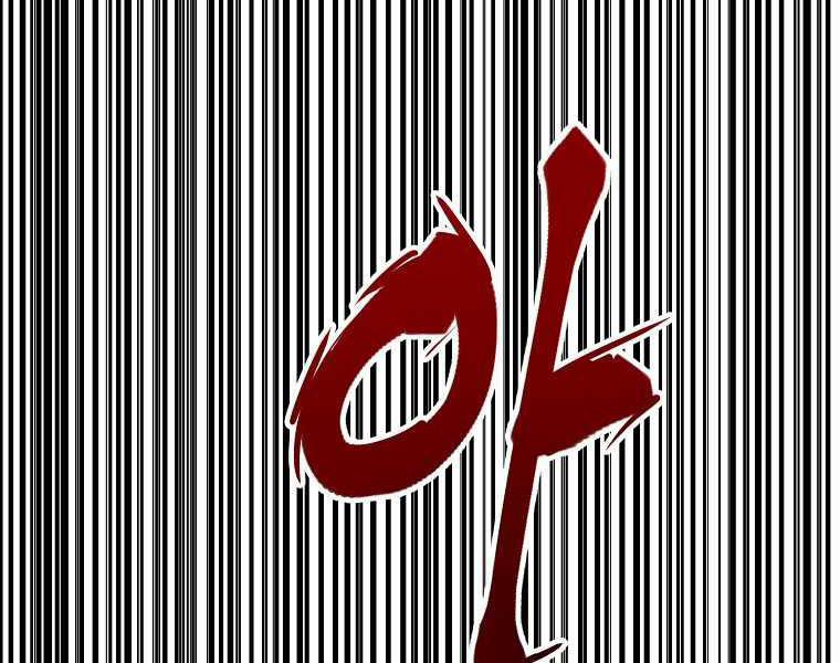 Hồi Quy Trở Lại Thành Kẻ Vô Dụng 7 trang 28