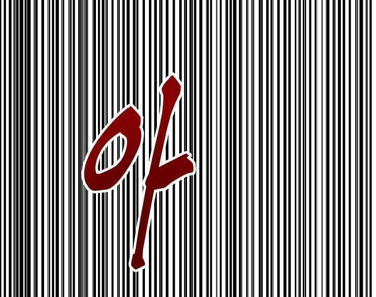 Hồi Quy Trở Lại Thành Kẻ Vô Dụng 7 trang 30