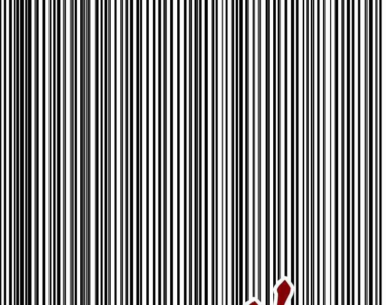 Hồi Quy Trở Lại Thành Kẻ Vô Dụng 7 trang 31