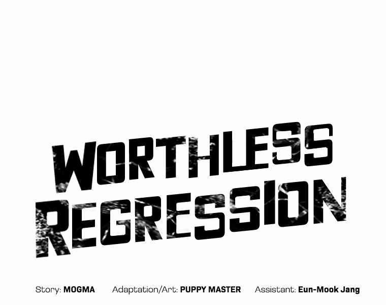 Hồi Quy Trở Lại Thành Kẻ Vô Dụng 7 trang 33