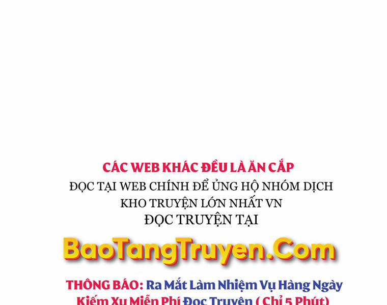 Hồi Quy Trở Lại Thành Kẻ Vô Dụng 7 trang 34