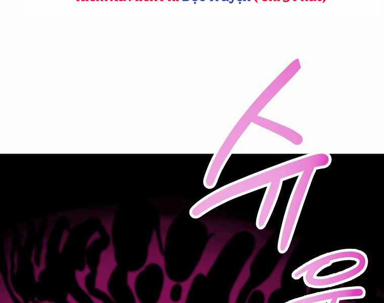 Hồi Quy Trở Lại Thành Kẻ Vô Dụng 7 trang 35