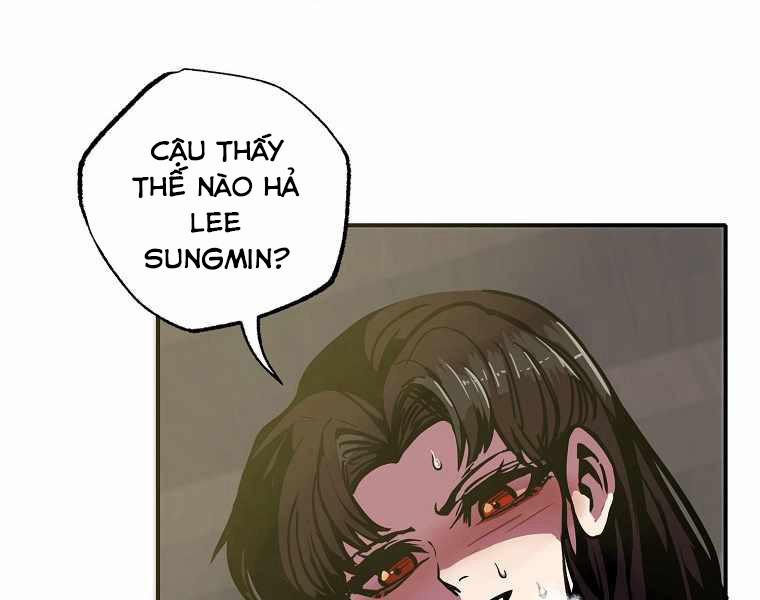 Hồi Quy Trở Lại Thành Kẻ Vô Dụng 7 trang 38