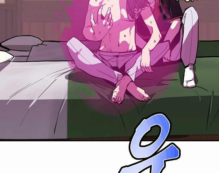 Hồi Quy Trở Lại Thành Kẻ Vô Dụng 7 trang 42