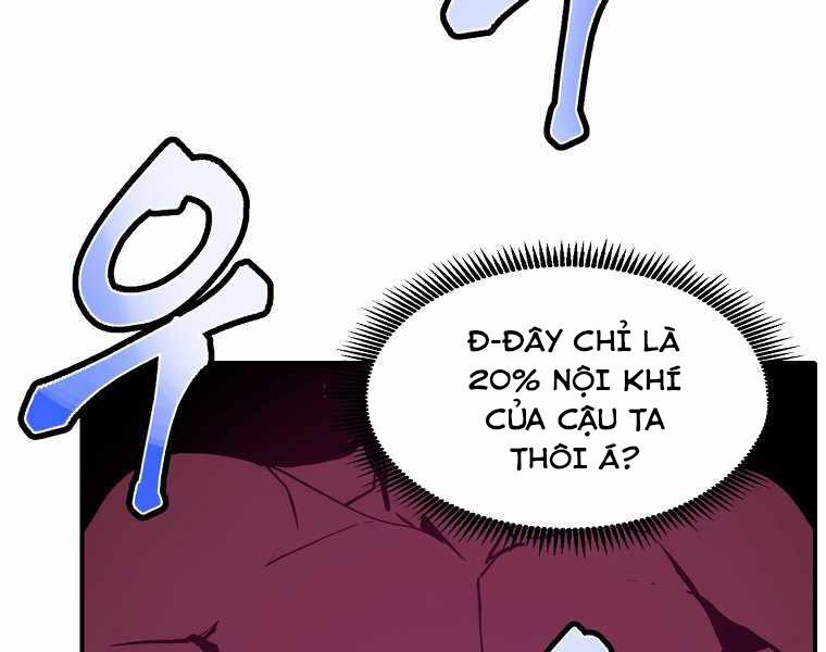 Hồi Quy Trở Lại Thành Kẻ Vô Dụng 7 trang 43