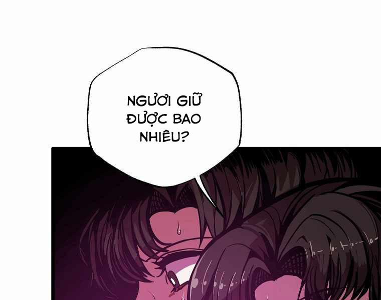 Hồi Quy Trở Lại Thành Kẻ Vô Dụng 7 trang 46