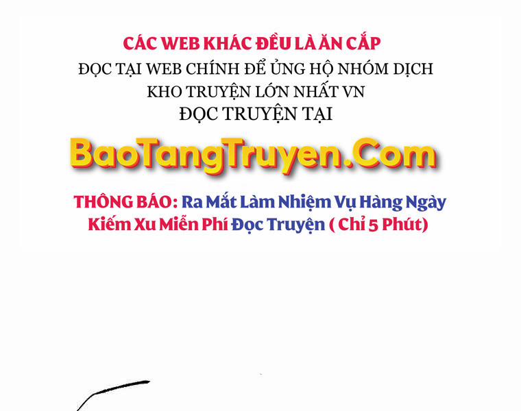 Hồi Quy Trở Lại Thành Kẻ Vô Dụng 7 trang 48