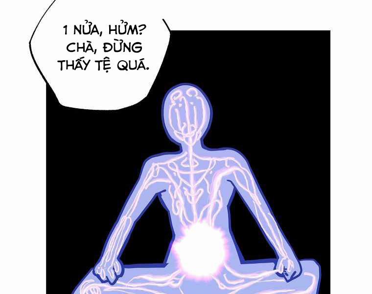 Hồi Quy Trở Lại Thành Kẻ Vô Dụng 7 trang 49