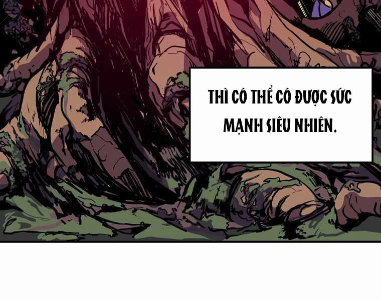 Hồi Quy Trở Lại Thành Kẻ Vô Dụng 7 trang 5