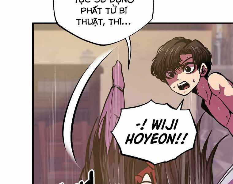 Hồi Quy Trở Lại Thành Kẻ Vô Dụng 7 trang 51