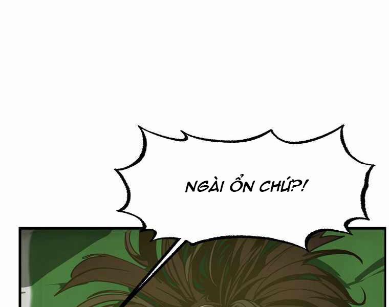 Hồi Quy Trở Lại Thành Kẻ Vô Dụng 7 trang 53