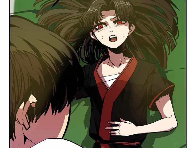 Hồi Quy Trở Lại Thành Kẻ Vô Dụng 7 trang 54