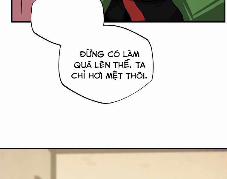 Hồi Quy Trở Lại Thành Kẻ Vô Dụng 7 trang 55