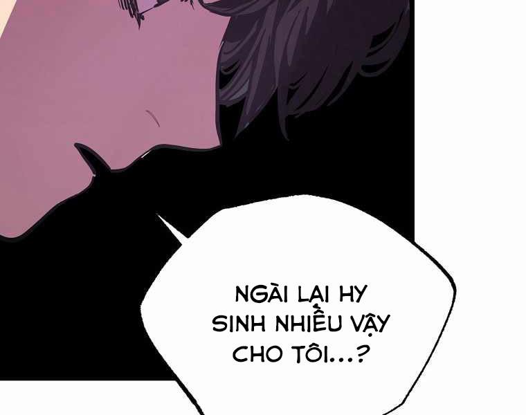 Hồi Quy Trở Lại Thành Kẻ Vô Dụng 7 trang 59