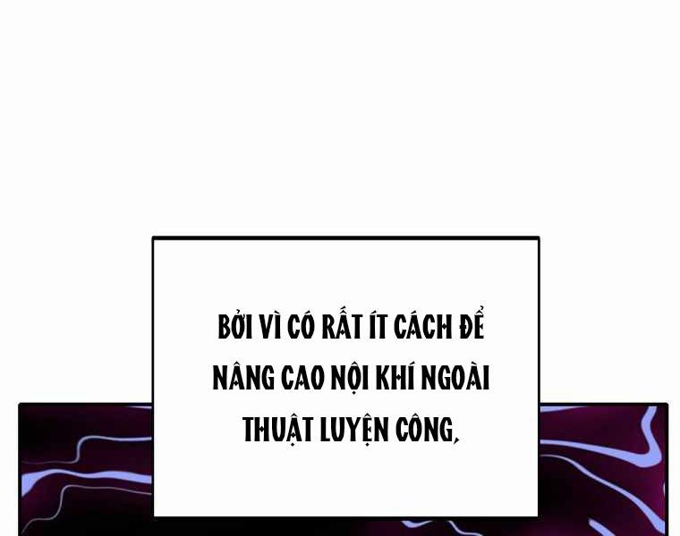Hồi Quy Trở Lại Thành Kẻ Vô Dụng 7 trang 6