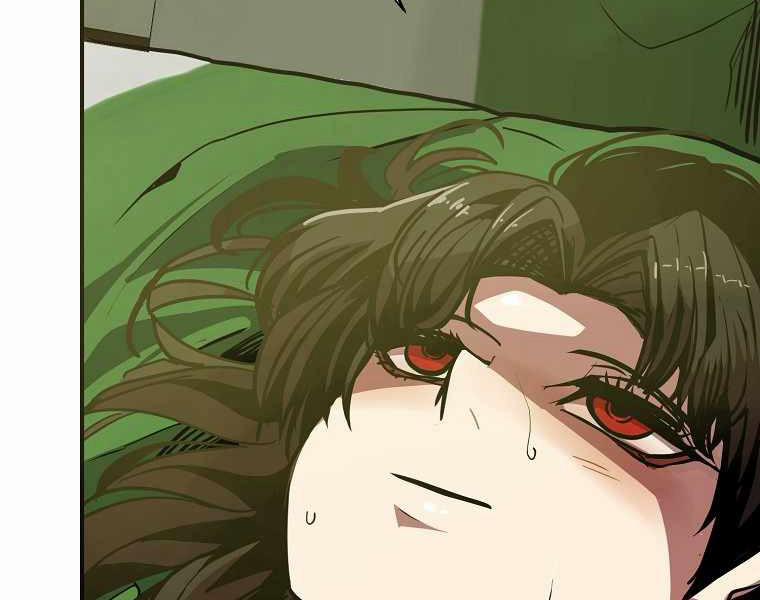 Hồi Quy Trở Lại Thành Kẻ Vô Dụng 7 trang 61