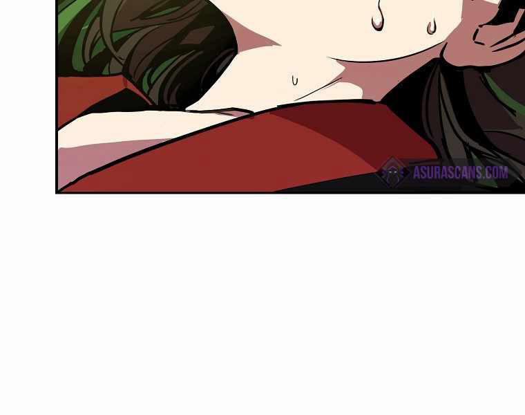 Hồi Quy Trở Lại Thành Kẻ Vô Dụng 7 trang 62