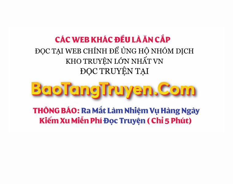 Hồi Quy Trở Lại Thành Kẻ Vô Dụng 7 trang 63