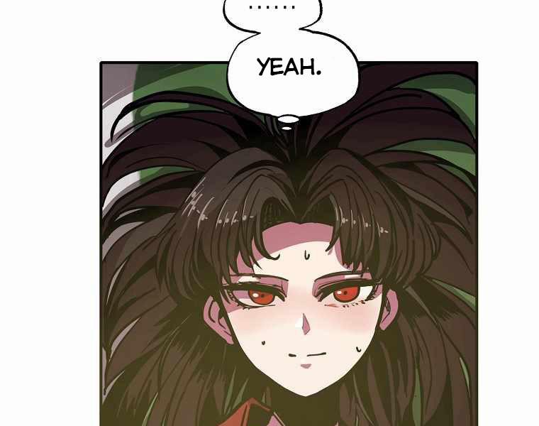 Hồi Quy Trở Lại Thành Kẻ Vô Dụng 7 trang 66