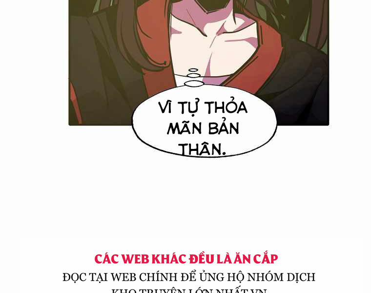 Hồi Quy Trở Lại Thành Kẻ Vô Dụng 7 trang 67