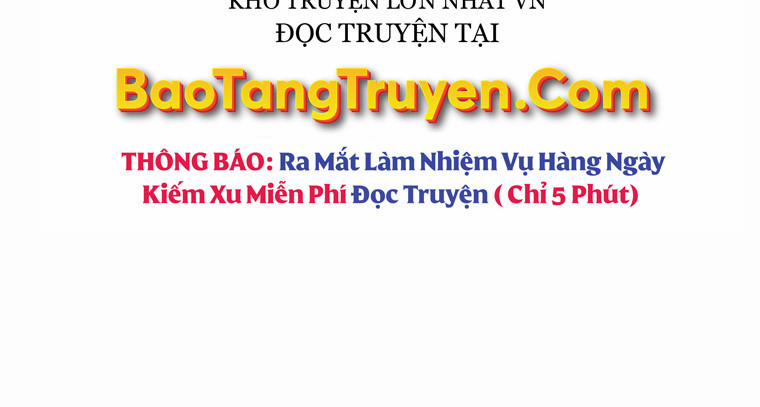 Hồi Quy Trở Lại Thành Kẻ Vô Dụng 7 trang 68