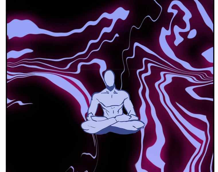 Hồi Quy Trở Lại Thành Kẻ Vô Dụng 7 trang 7