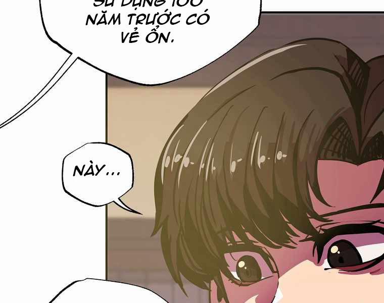 Hồi Quy Trở Lại Thành Kẻ Vô Dụng 7 trang 73