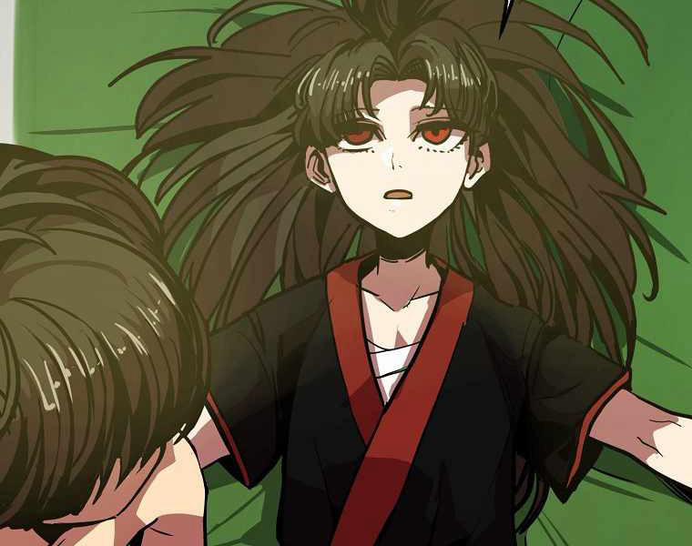 Hồi Quy Trở Lại Thành Kẻ Vô Dụng 7 trang 76