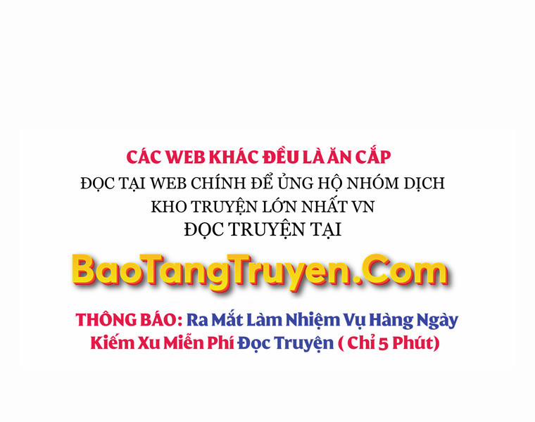 Hồi Quy Trở Lại Thành Kẻ Vô Dụng 7 trang 78