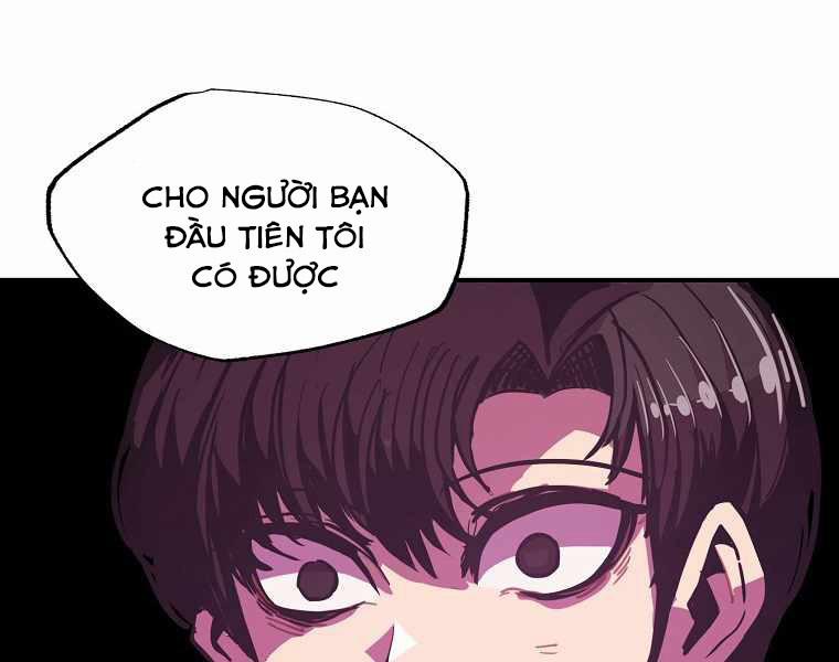 Hồi Quy Trở Lại Thành Kẻ Vô Dụng 7 trang 79