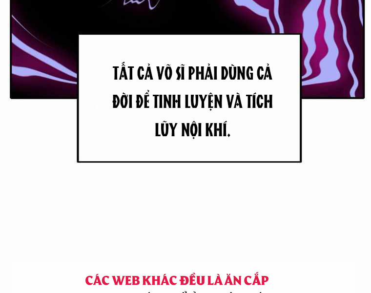 Hồi Quy Trở Lại Thành Kẻ Vô Dụng 7 trang 8