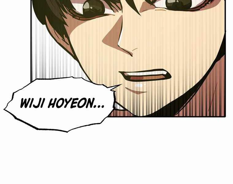 Hồi Quy Trở Lại Thành Kẻ Vô Dụng 7 trang 82