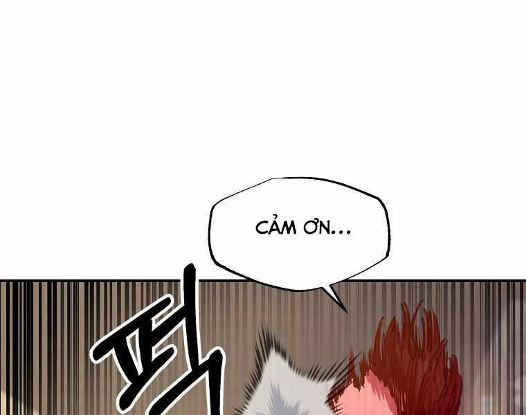 Hồi Quy Trở Lại Thành Kẻ Vô Dụng 7 trang 83