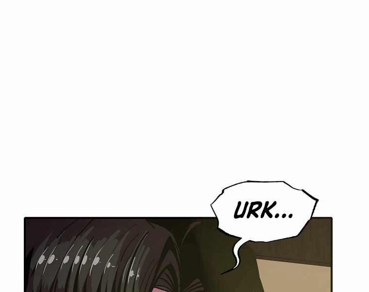 Hồi Quy Trở Lại Thành Kẻ Vô Dụng 7 trang 85