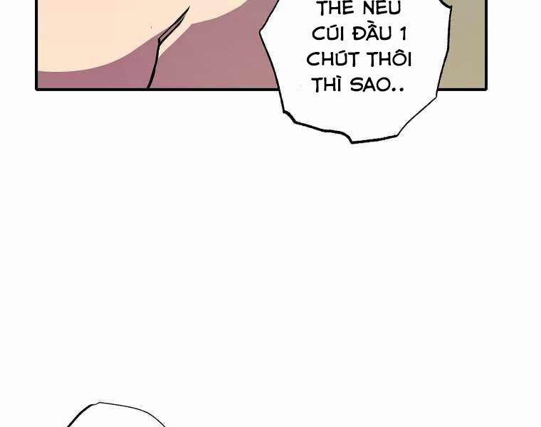 Hồi Quy Trở Lại Thành Kẻ Vô Dụng 7 trang 87