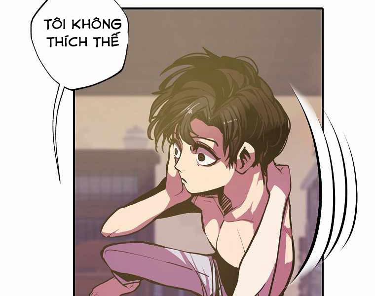 Hồi Quy Trở Lại Thành Kẻ Vô Dụng 7 trang 88