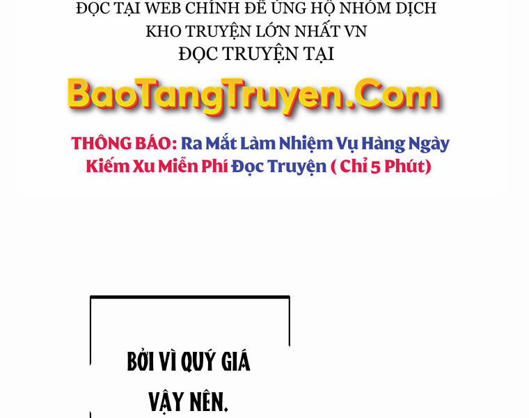 Hồi Quy Trở Lại Thành Kẻ Vô Dụng 7 trang 9