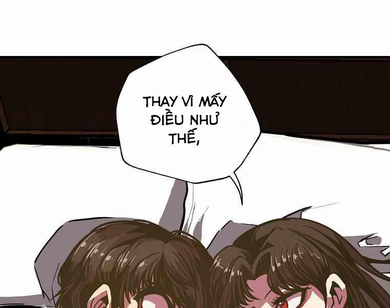 Hồi Quy Trở Lại Thành Kẻ Vô Dụng 7 trang 91