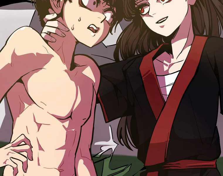 Hồi Quy Trở Lại Thành Kẻ Vô Dụng 7 trang 92