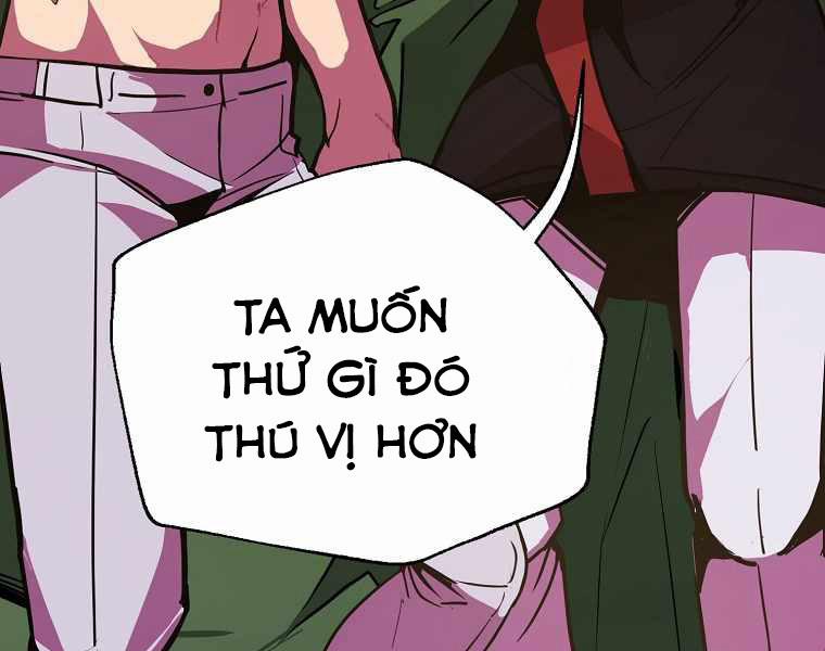 Hồi Quy Trở Lại Thành Kẻ Vô Dụng 7 trang 93