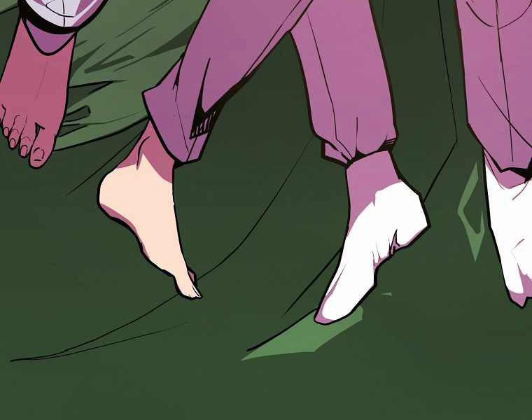 Hồi Quy Trở Lại Thành Kẻ Vô Dụng 7 trang 94