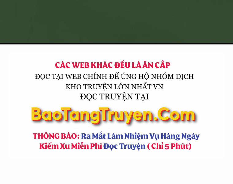 Hồi Quy Trở Lại Thành Kẻ Vô Dụng 7 trang 95