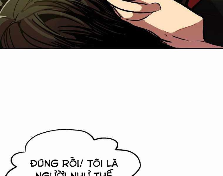 Hồi Quy Trở Lại Thành Kẻ Vô Dụng 7 trang 98