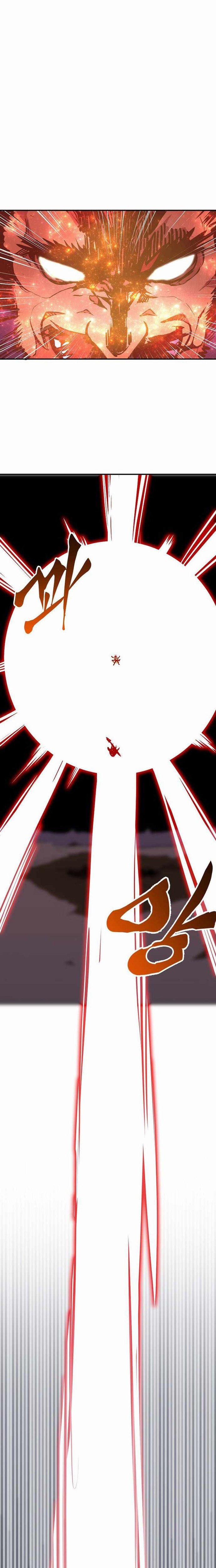 Hồi Quy Trở Lại Thành Kẻ Vô Dụng 70 trang 10