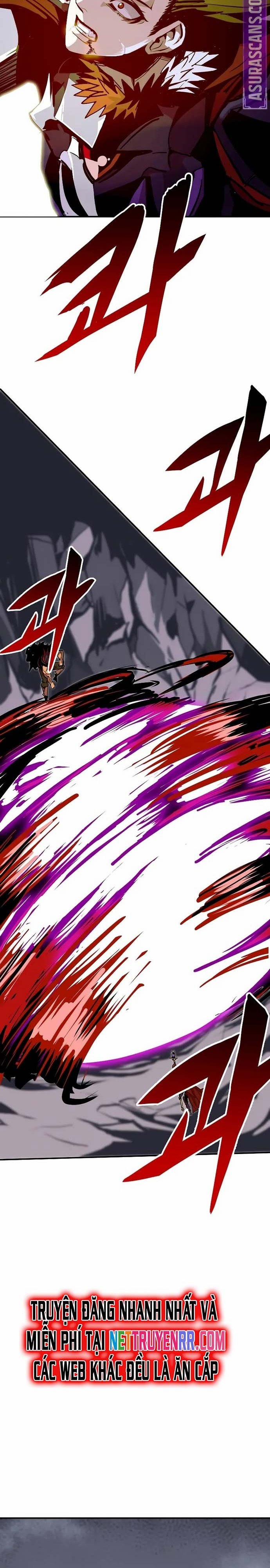 Hồi Quy Trở Lại Thành Kẻ Vô Dụng 71 trang 3