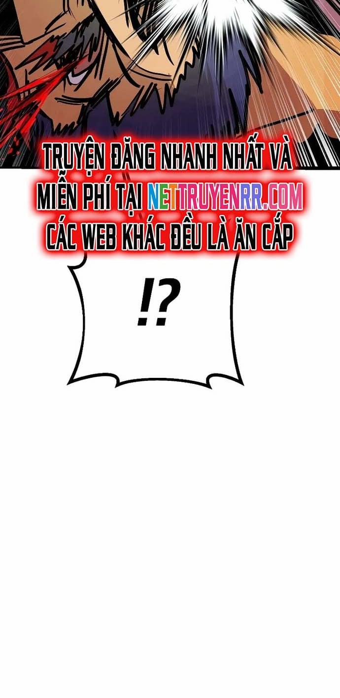 Hồi Quy Trở Lại Thành Kẻ Vô Dụng 71 trang 36