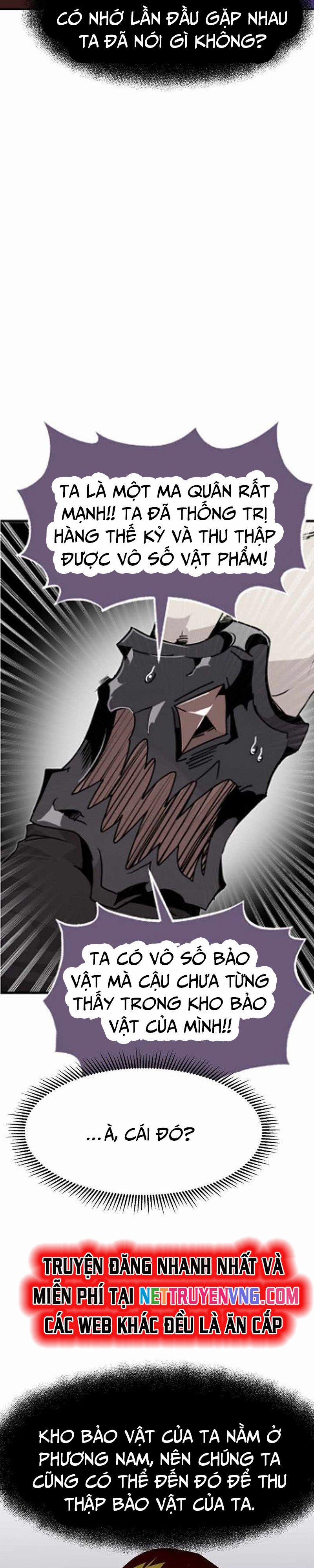 Hồi Quy Trở Lại Thành Kẻ Vô Dụng 72 trang 12