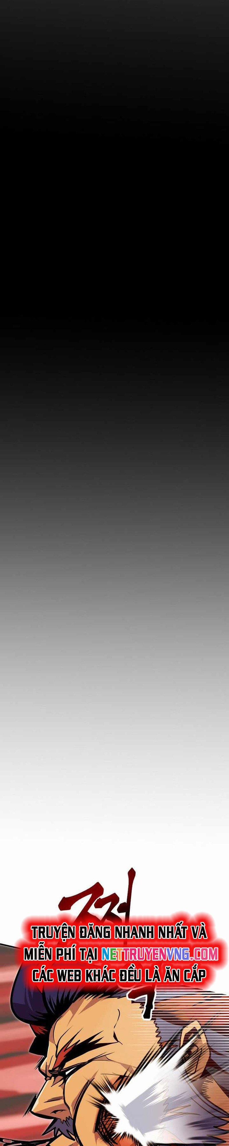 Hồi Quy Trở Lại Thành Kẻ Vô Dụng 72 trang 14